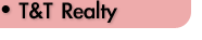 T&T REALTY